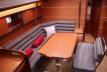 Delphia 40.3 Kielmidzwaard