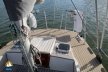 Carena 36 Ketch