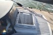 Carena 36 Ketch