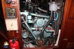 Carena 36 Ketch