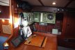 Carena 36 Ketch