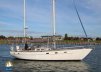Carena 36 Ketch