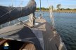 Carena 36 Ketch