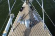 Carena 36 Ketch