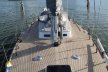Carena 36 Ketch
