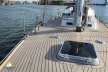 Carena 36 Ketch