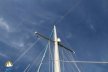 Carena 36 Ketch