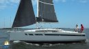 Jeanneau Sun Odyssey 349