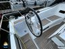 Jeanneau Sun Odyssey 349