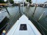Jeanneau Sun Odyssey 349