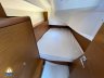 Jeanneau Sun Odyssey 349