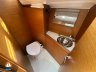 Jeanneau Sun Odyssey 349