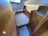 Jeanneau Sun Odyssey 349