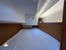 Jeanneau Sun Odyssey 349