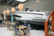 Delphia 10 Lounge DEMO