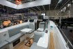 Delphia 10 Lounge DEMO