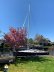 Beneteau First 25.7 S