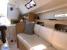 Beneteau First 25.7 S