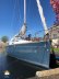Beneteau First 25.7 S