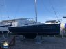 Beneteau First 25.7 S