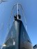 Beneteau First 25.7 S