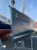 Beneteau First 25.7 S