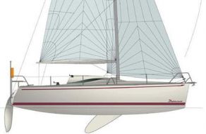 Delphia 28