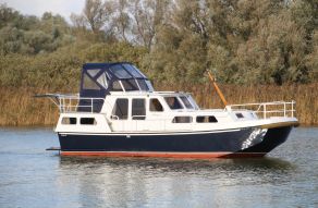 Rogger 950 AK