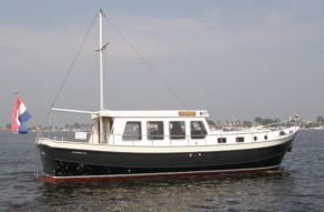 Kok Grundel 12.50 OK