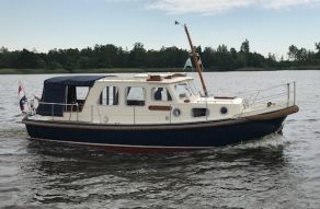 Boarnstream Vlet 900 OK