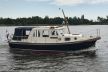 Boarnstream Vlet 900 OK