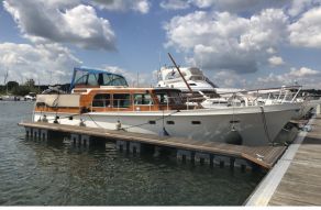 Super Van Craft 13.20