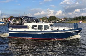 Privateer 40