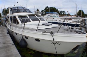 Altena 120 Family