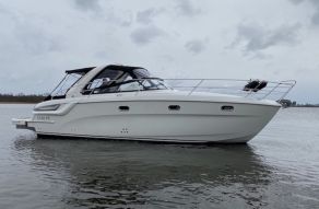Bavaria 34 Sport