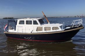 Tjeukemeer Vlet 880