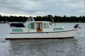 Waterman Kruiser