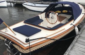 Makma 700 Vlet
