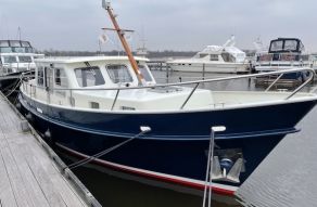 Kompier Kotter 1070 OK