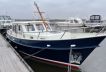 Kompier Kotter 1070 OK