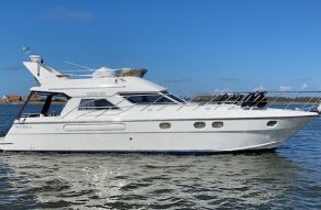 Colvic Sunquest 44
