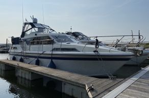 Broom 10.70 Sceptre