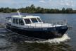 Euroship Classic Kotter 1280