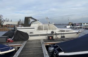 Succes 1050 SPORT