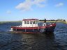 van Goor IJsselmeer Kotter