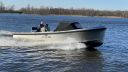 Onj Tender 820