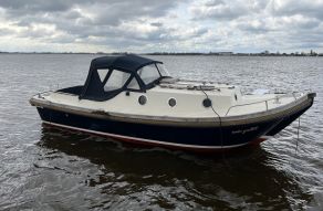 Pieterse 850