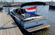 Valk Cabinsloep