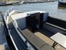 Valk Cabinsloep