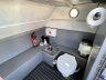 Valk Cabinsloep